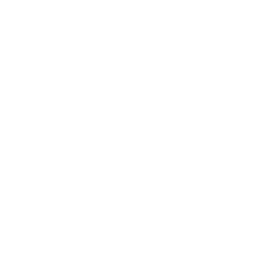 klantenservice
